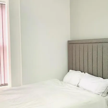 Marina Bradford (West Yorkshire)